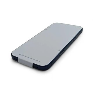 IPHONE 17 PRO MAX 256GB DEEP BLUE A ESTRENAR