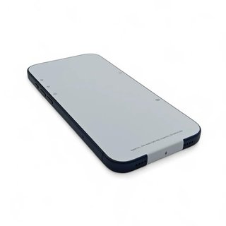 IPHONE 17 PRO MAX 256GB DEEP BLUE A ESTRENAR