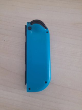 MANDO NINTENDO SWITCH IZQUIERDO