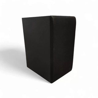 BARRA DE SONIDO LG SOUND BAR SQC2 2.1 + SUBWOOFER