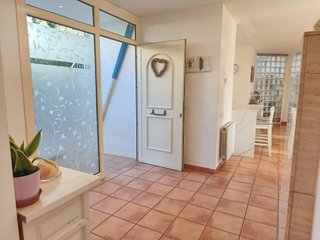 Chalet en venta en Mas Pere-Río de Oro en Calonge