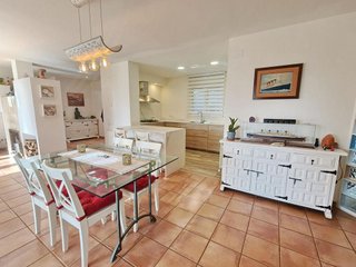 Chalet en venta en Mas Pere-Río de Oro en Calonge