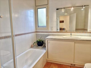 Chalet en venta en Mas Pere-Río de Oro en Calonge