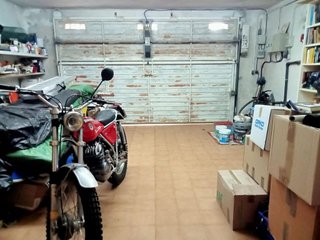 Chalet en venta en Mas Pere-Río de Oro en Calonge