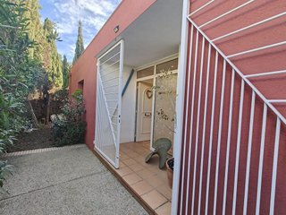 Chalet en venta en Mas Pere-Río de Oro en Calonge