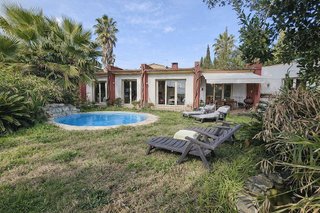 Chalet en venta en Mas Pere-Río de Oro en Calonge