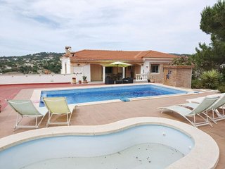 Chalet en venta en Urbanitzacions en Lloret de Mar