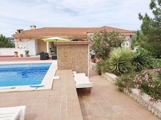 Chalet en venta en Urbanitzacions en Lloret de Mar