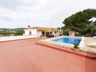 Chalet en venta en Urbanitzacions en Lloret de Mar