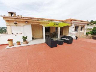 Chalet en venta en Urbanitzacions en Lloret de Mar