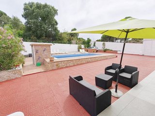 Chalet en venta en Urbanitzacions en Lloret de Mar