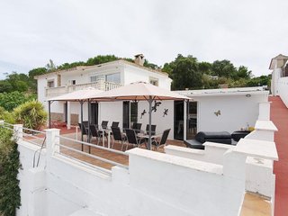 Chalet en venta en Urbanitzacions en Lloret de Mar