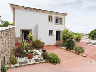 Chalet en venta en Urbanitzacions en Lloret de Mar