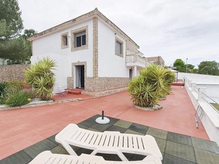 Chalet en venta en Urbanitzacions en Lloret de Mar