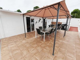 Chalet en venta en Urbanitzacions en Lloret de Mar