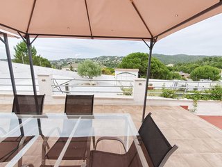 Chalet en venta en Urbanitzacions en Lloret de Mar