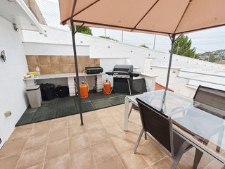 Chalet en venta en Urbanitzacions en Lloret de Mar
