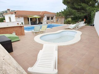 Chalet en venta en Urbanitzacions en Lloret de Mar