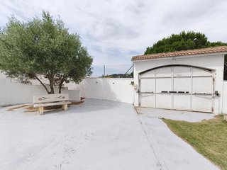 Chalet en venta en Urbanitzacions en Lloret de Mar