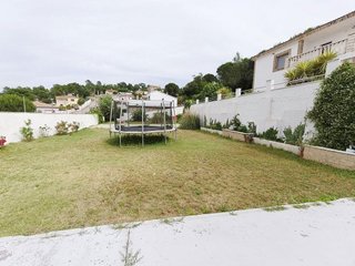 Chalet en venta en Urbanitzacions en Lloret de Mar