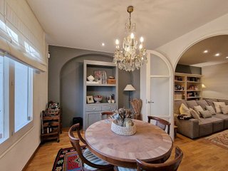 Piso en venta en Centre en Girona