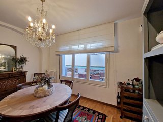 Piso en venta en Centre en Girona
