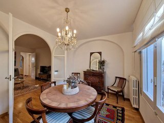 Piso en venta en Centre en Girona