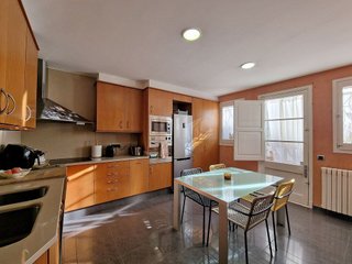 Piso en venta en Centre en Girona