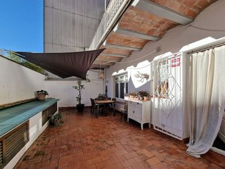 Piso en venta en Centre en Girona