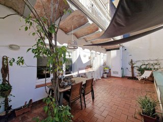 Piso en venta en Centre en Girona