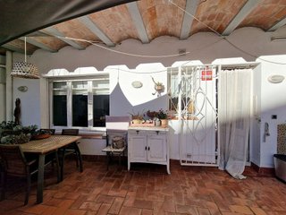 Piso en venta en Centre en Girona