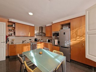 Piso en venta en Centre en Girona