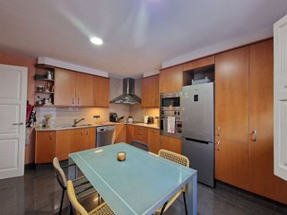 Piso en venta en Centre en Girona
