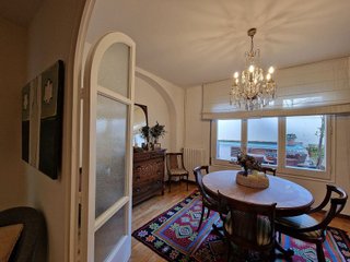 Piso en venta en Centre en Girona