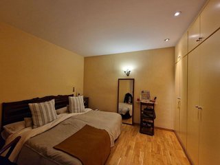 Piso en venta en Centre en Girona