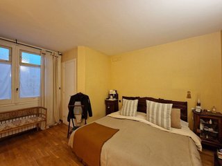 Piso en venta en Centre en Girona
