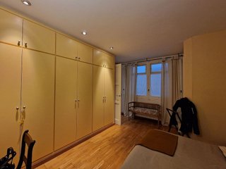 Piso en venta en Centre en Girona