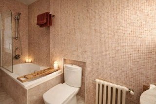 Piso en venta en Centre en Girona