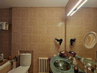 Piso en venta en Centre en Girona