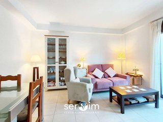 Piso en venta en Eixample Sud – Migdia en Girona