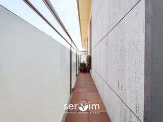Piso en venta en Eixample Sud – Migdia en Girona