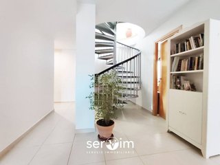 Piso en venta en Eixample Sud – Migdia en Girona