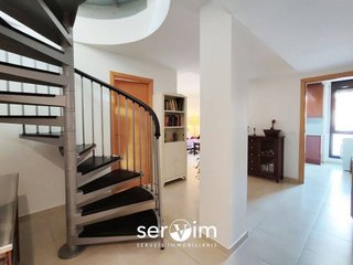 Piso en venta en Eixample Sud – Migdia en Girona