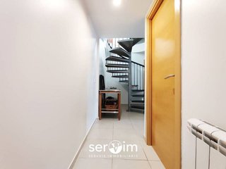 Piso en venta en Eixample Sud – Migdia en Girona