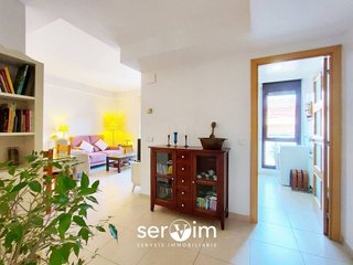 Piso en venta en Eixample Sud – Migdia en Girona