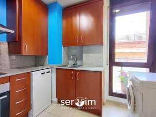 Piso en venta en Eixample Sud – Migdia en Girona