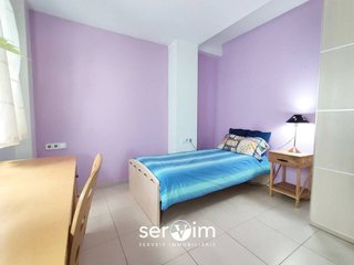 Piso en venta en Eixample Sud – Migdia en Girona