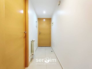 Piso en venta en Eixample Sud – Migdia en Girona