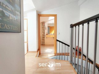 Piso en venta en Eixample Sud – Migdia en Girona
