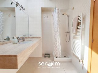Piso en venta en Eixample Sud – Migdia en Girona